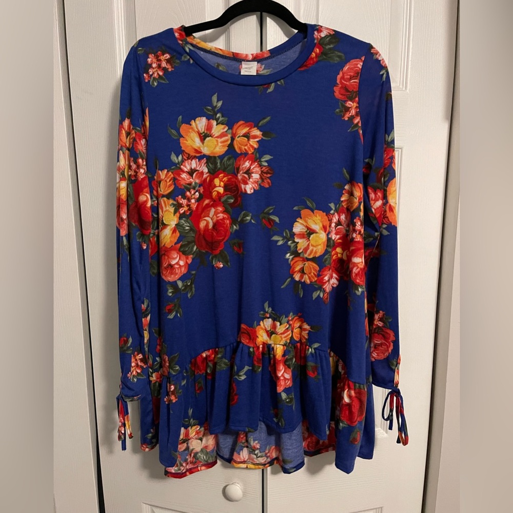 Women’s top